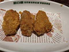 -杭州西湖银泰百货