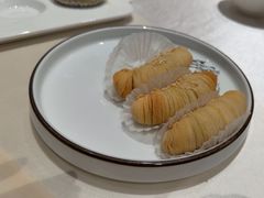 -白云宾馆·白云宴餐厅