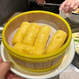 爸妈都认可的酸菜鱼！活鱼现捞的！