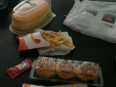 -鑫忆品香炒货(西五路店)