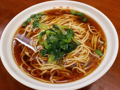 -三两春(浦三路店)