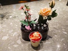 -德克士(海秀东店)