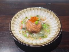 -元熹会席料理