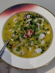 -锦江国际大酒店·宴会厅