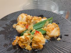 -争鲜回转寿司(西红门荟聚PLUS店)