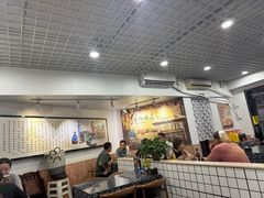 -八两八金·莱芜特色炒鸡(市南漳浦路店)