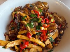 -9家湘菜(上南路店)