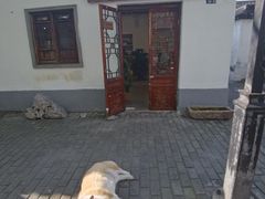 -阿木舂记·特色小吃(平江路店)