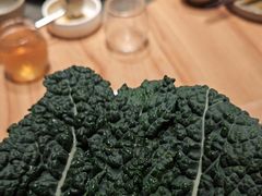 -巴奴毛肚火锅(龙湖锦艺城店)