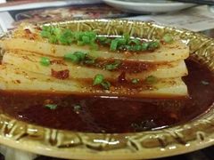 picture-鼎盛蜀坊·重庆江湖菜(市桥地铁站店)