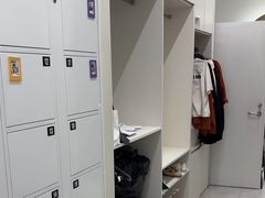 -HIMO海马体照相馆(上海华润CP静安店)