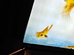 -徽三说·土徽菜·中国徽菜连锁品牌(一中店)