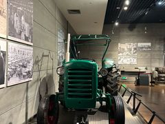 -柳州工业博物馆