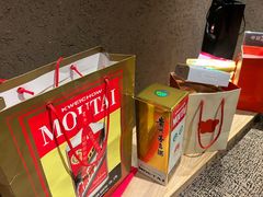 -老乾杯(深圳湾万象城店)