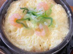 -Myth猪蹄(明洞店)