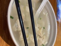 -万寿斋(IST艾尚天地店)