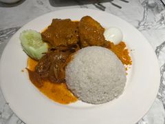 -关夫人餐厅(阳光广场店)