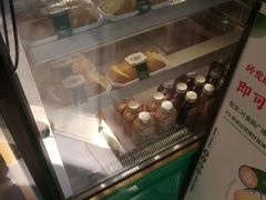 -勿理堂(西村店)