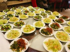 -惠宾饭庄(中山路店)