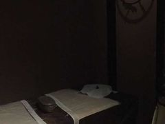 -Dragonfly 悠庭·按摩Spa(苏州中心广场店)