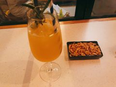 -Bitter酒吧(五原路店)