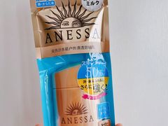 -7fresh七鲜(大族广场店)
