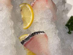 -云尊府云南菜·蒸汽石锅鱼(学清路店)