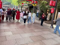 -杭州宋城