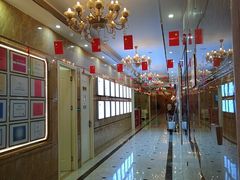 -万达广场(东莞厚街店)