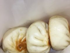 -晋家门(弘阳广场店)