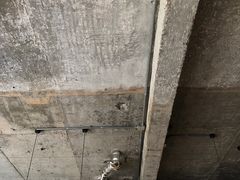 -BE NORMAL CAFE(霞溪路店)