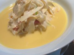 -北方家宴(番禺永旺店)