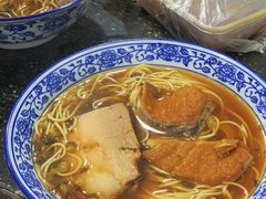 -状元楼(东大街店)