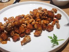 -连鹭海鲜·海肠捞饭·海胆饭(星海店)