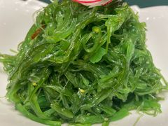 -老东吴食府(雅都店)