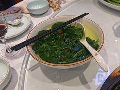 -峨嵋酒家 南北川菜 优选烤鸭(广渠路店)