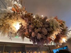 -渔语鱼新川菜Bistro(万象天地店)