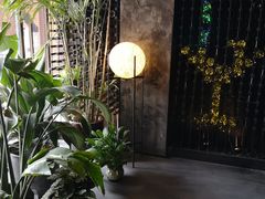 -C&R西班牙餐厅
