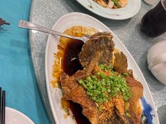 -六婶西关小厨(光塔路店)