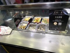 -冯姐生蚝(迎宾广场店)