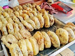 -牛街洪记小吃店(牛街店)