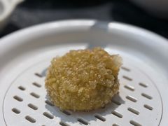 -紫泥369粗粮季(四牌楼店)