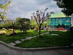 -时光码头民谣公社