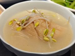 -童福兴·南京菜(老门东店)