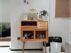 -流酥可心·牛乳蛋糕商店(禾祥西路店)