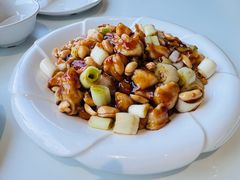 -紫光园(燕郊总店)