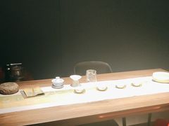 -观宴·品质赣菜(高新大道店)