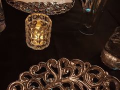 -随意鸟地方101观景餐厅