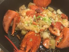 -稻香酒家(天河城店)