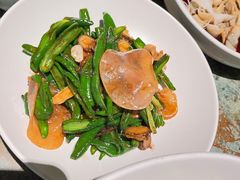-苏帮袁Sue Cuisine(南开大悦城店)